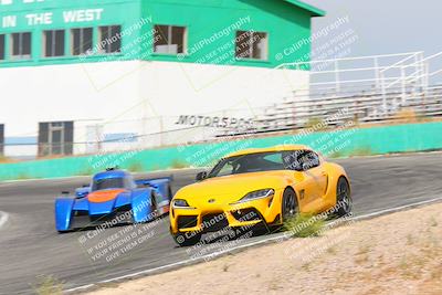 media/Jun-24-2023-Speed Ventures (Sat) [[e4846f1b89]]/1-Red/session 1 turn 4b/